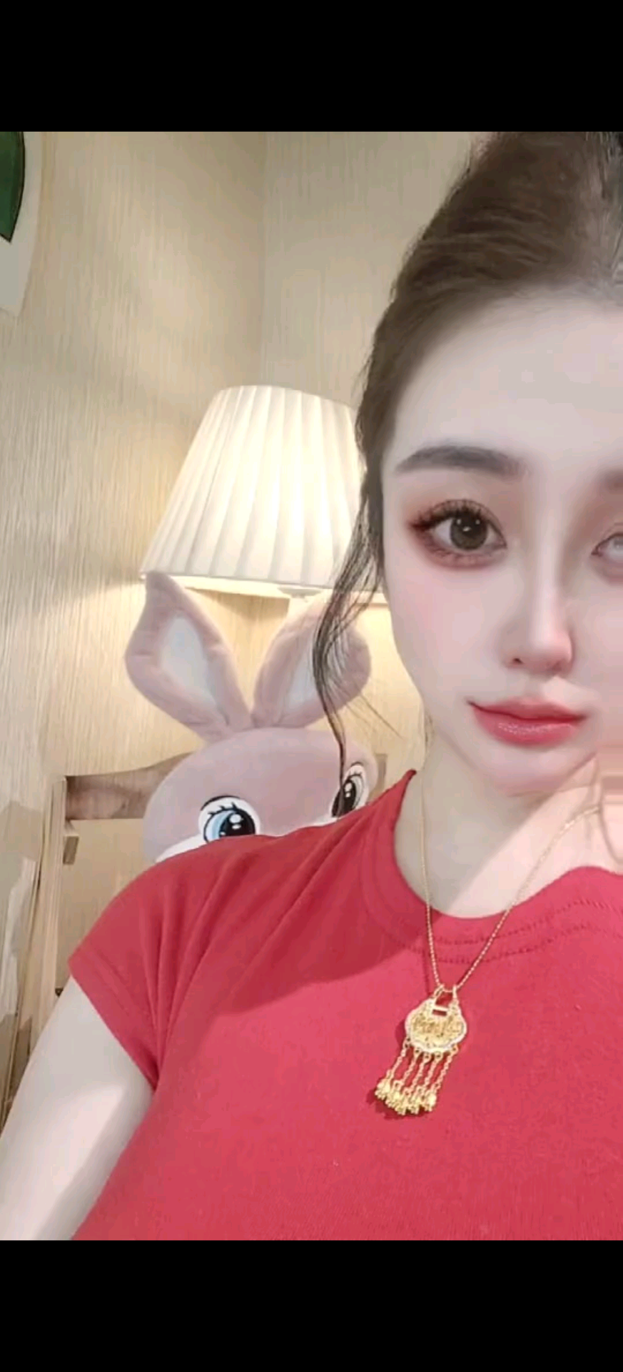 观看10次