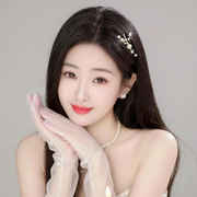 清风雅韵🍃