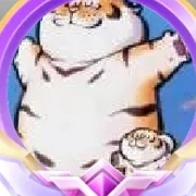 亘古rr.
