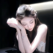 小狗⛲️粉