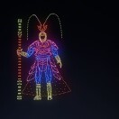大圣归来fb