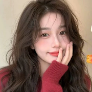 小贝🍧