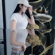 新，新。的头像