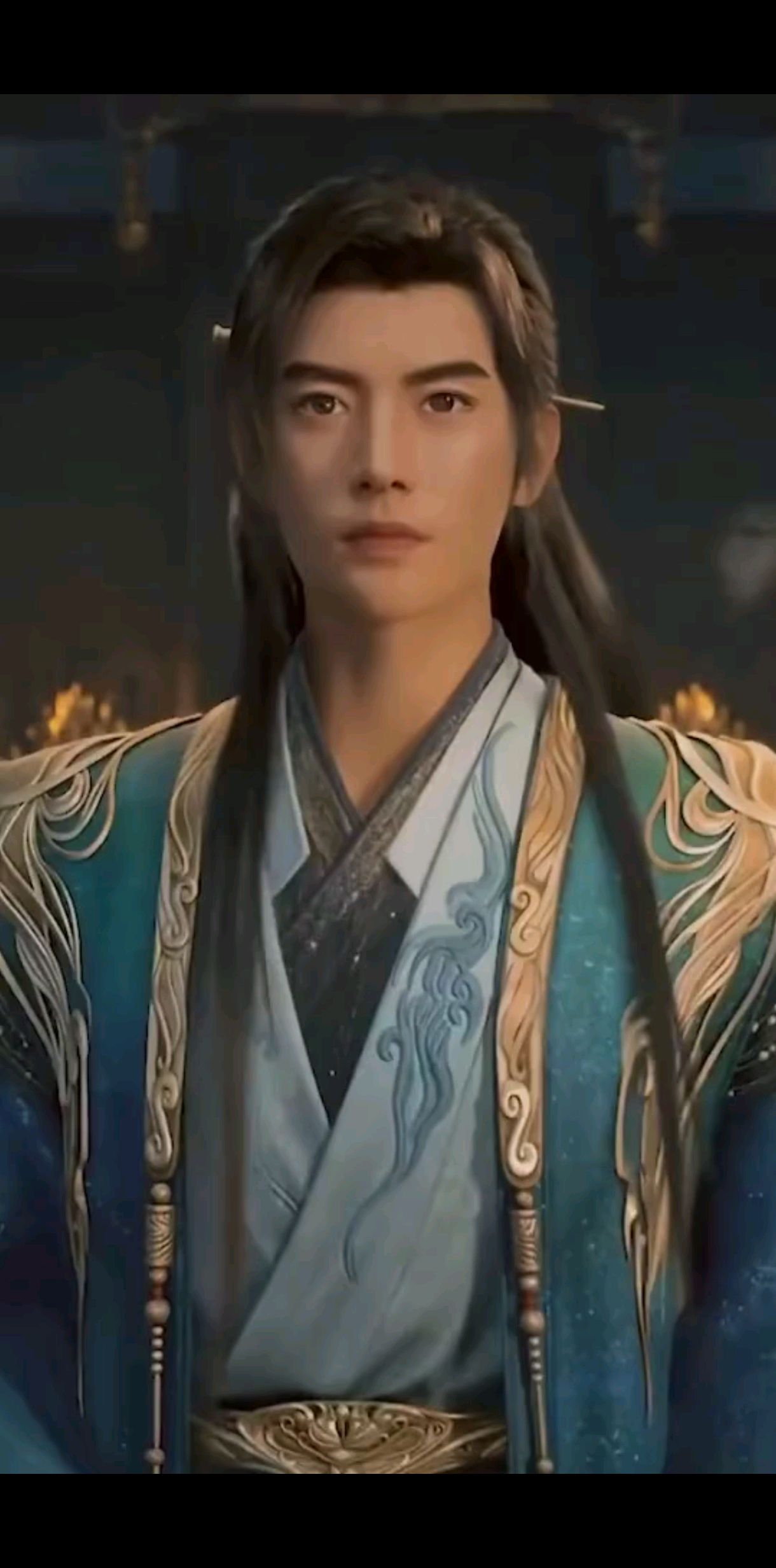 去伪存真