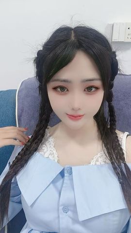 妞妞徒步三亚的图片