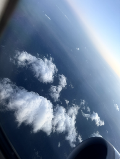 @A.888海报