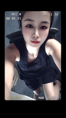 乖乖妹呀的图片