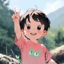马晓蕾e