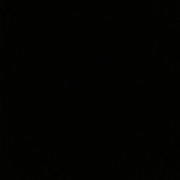 哲哲一学堂