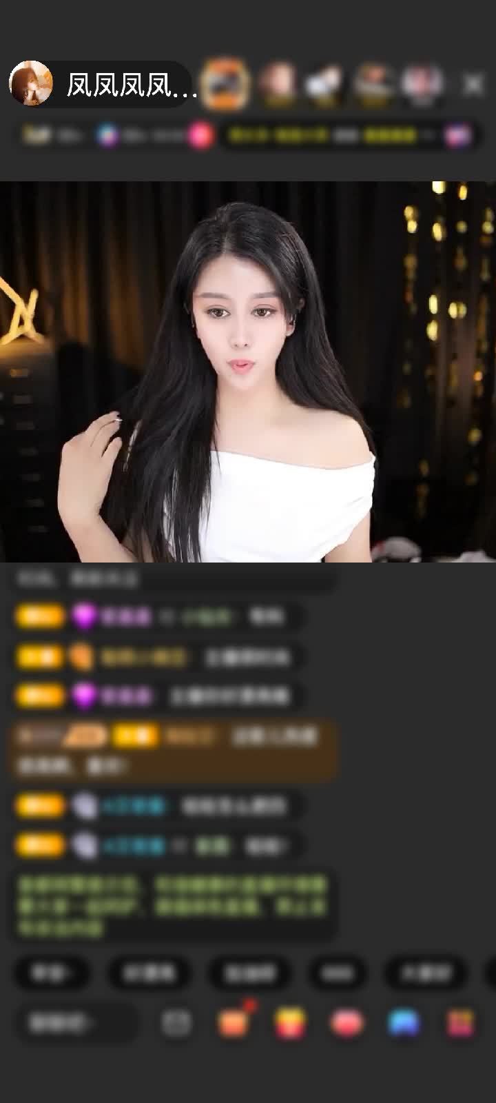 感谢没事转转😎😎😎赠送极速出发1个