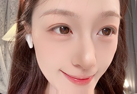 沅沅唱歌🎤的图片