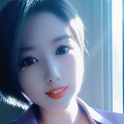 露宝儿lu