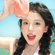 初夏👑iio💕