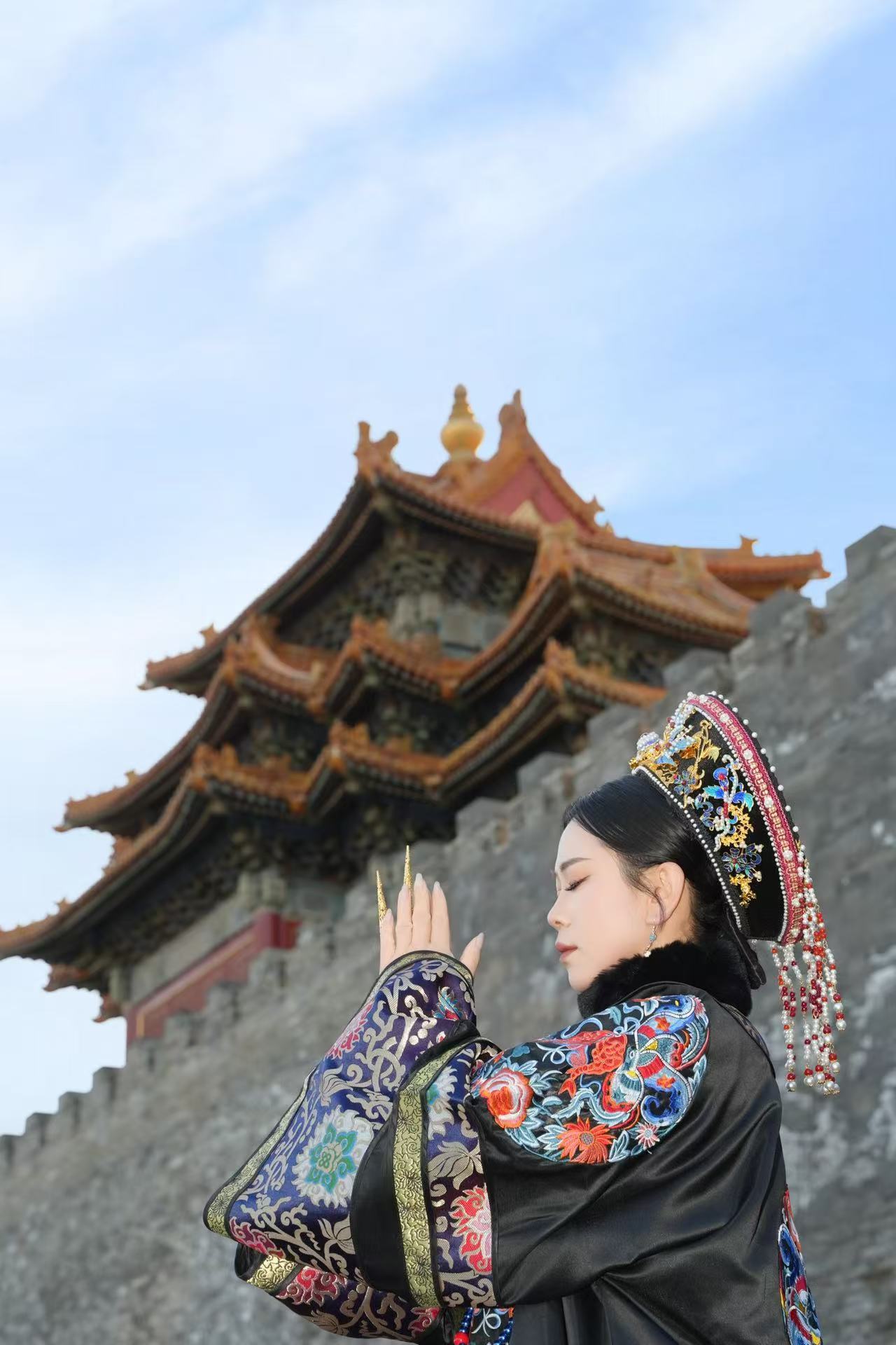 An然??主播圖片