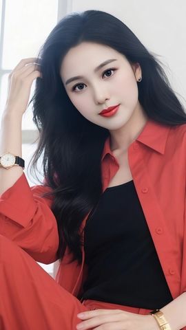 艺涵休几天家里有事的图片