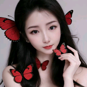 💞萱宝儿💞