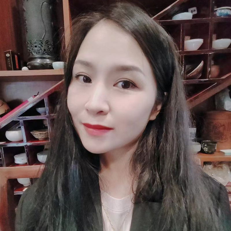秋水伊人c2海报