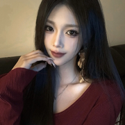 米米米妮