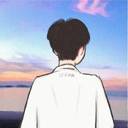 💞君少ℒᎭℯ⃝