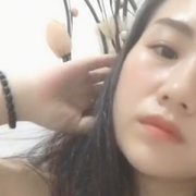 战神♡