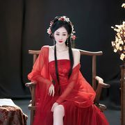 新人小悦