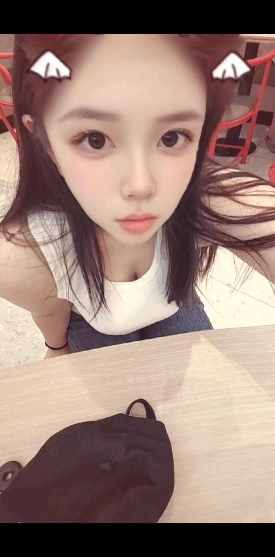 观看23次