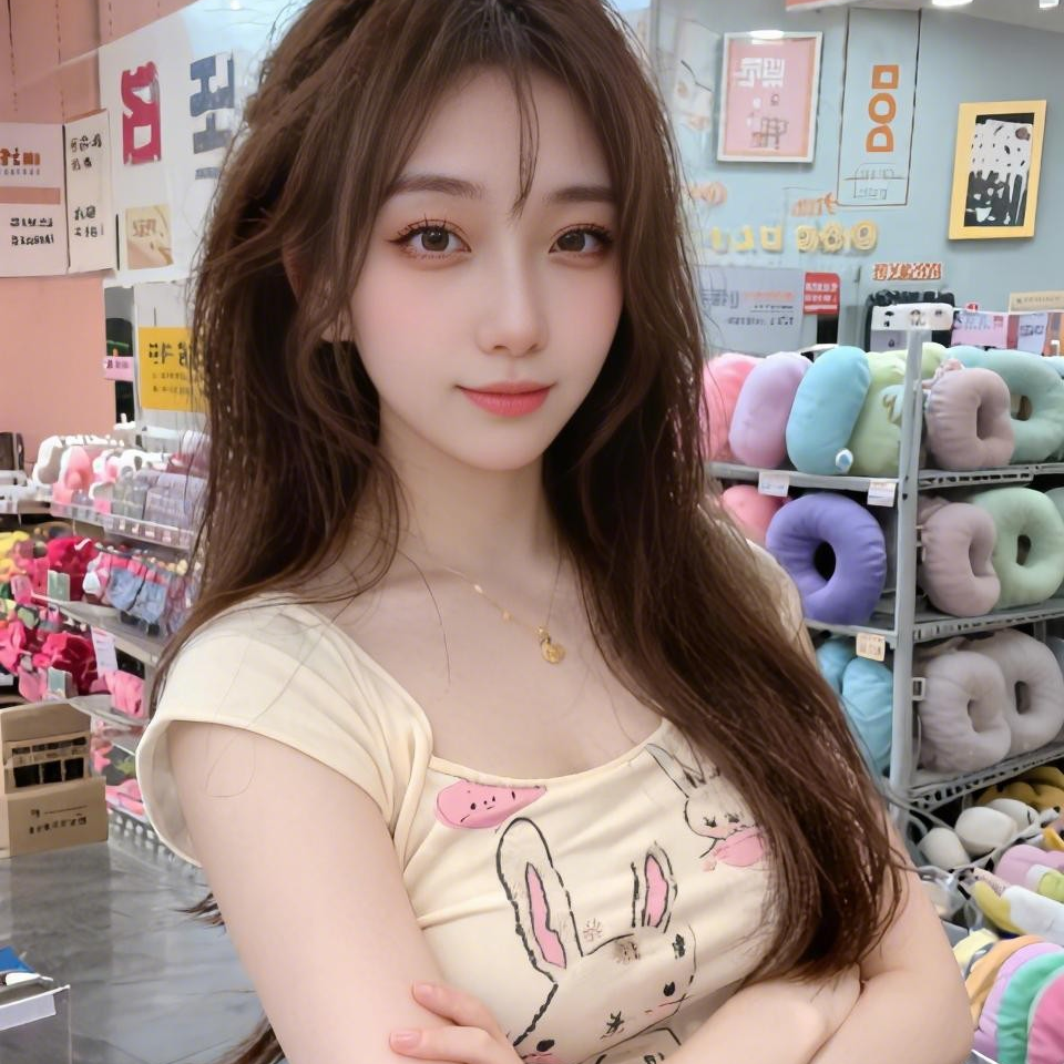 苏♡妲己海报
