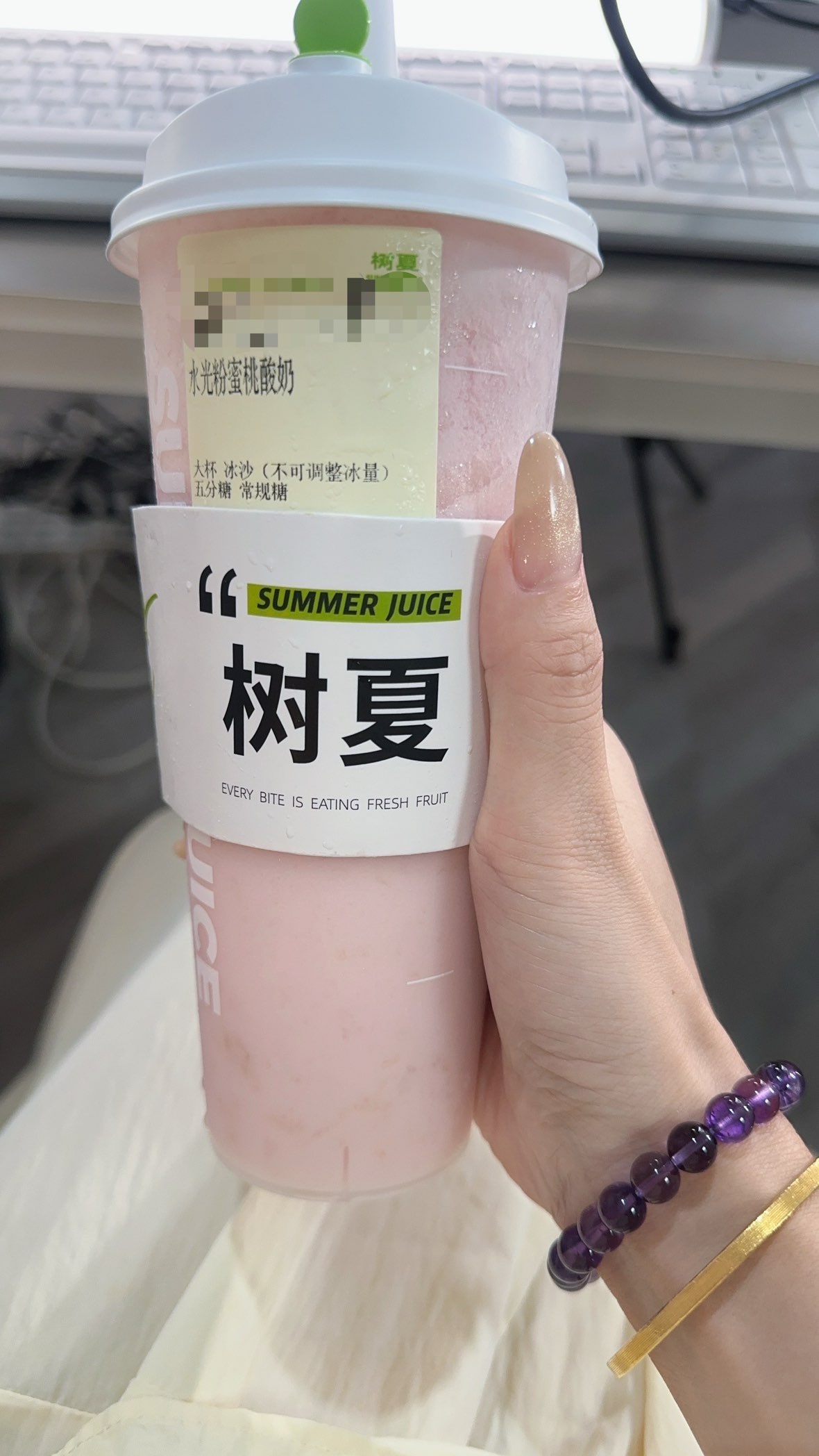 灵儿💗唱歌滴主播图片