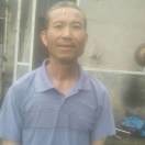 唐自龙的头像