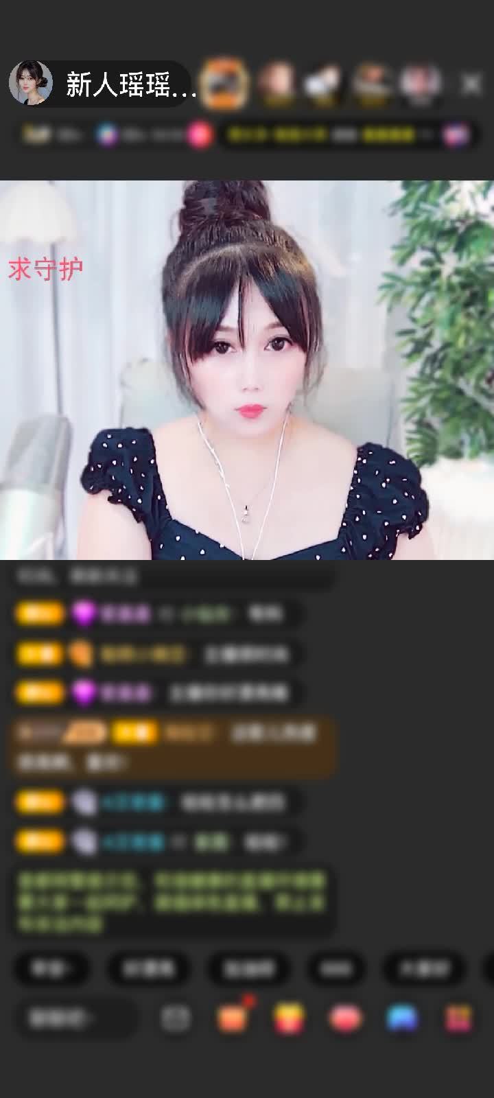 感谢冬去春来，花开花落赠送极速出发1个