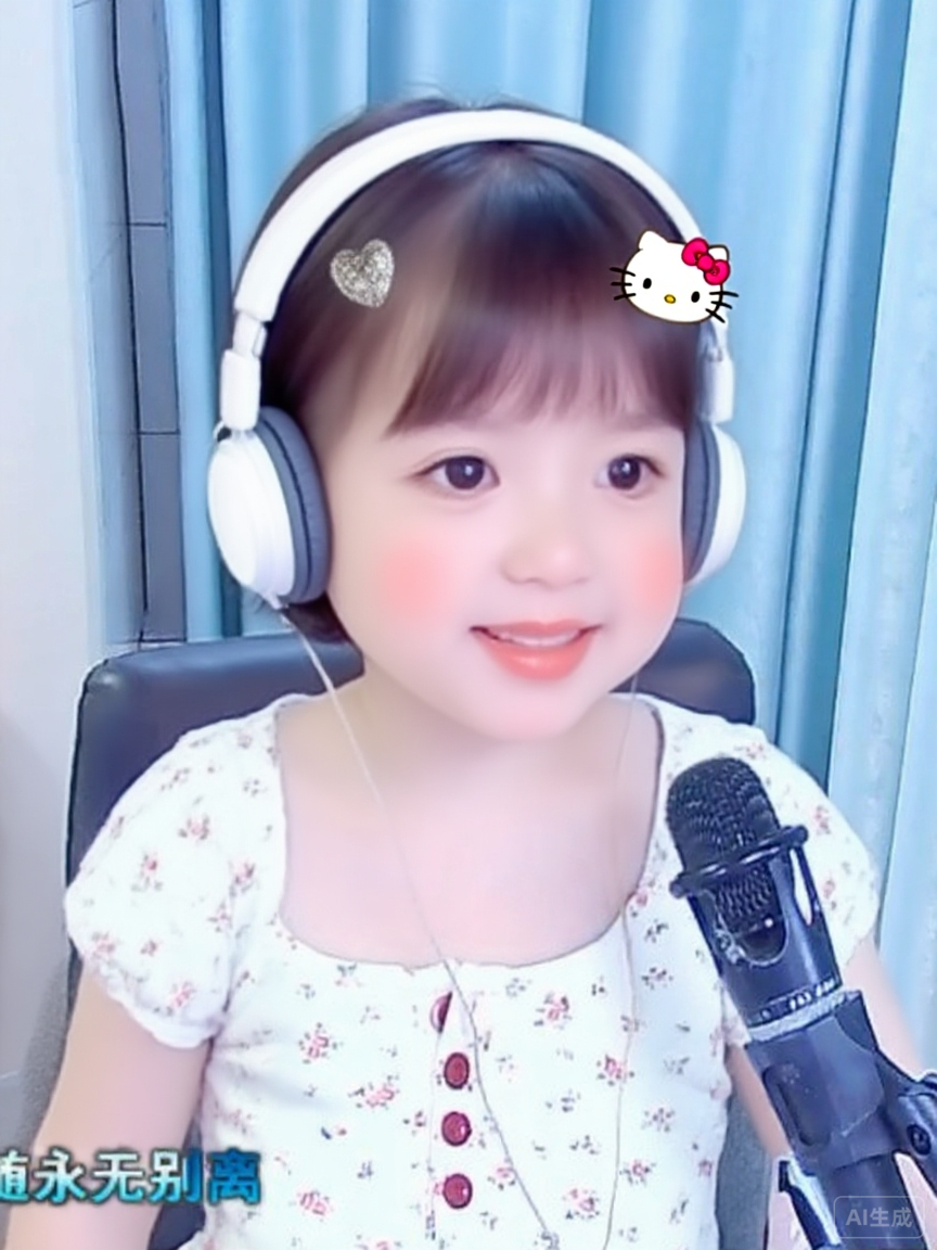 遥远的路慢慢的走🌹主播图片