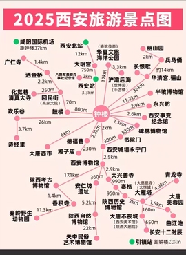 空空~❤的图片