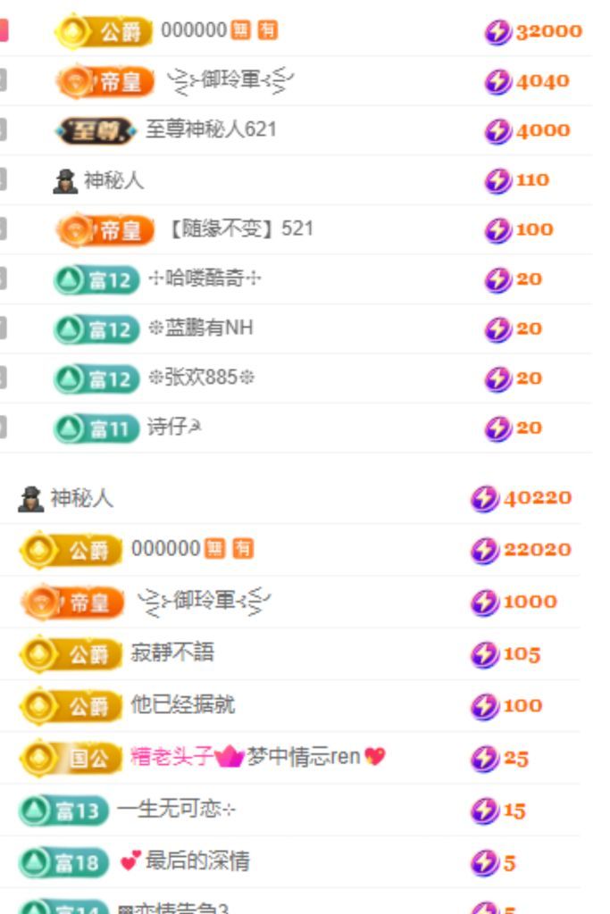 新人莳悦主播图片