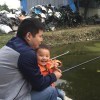 ╮繁华殆尽゛许你一世