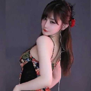 看抖抖看抖抖