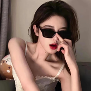 ᰔᩚ.哈哈～好运🌻