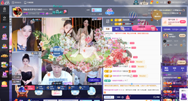 原配生病了暂休几天的图片
