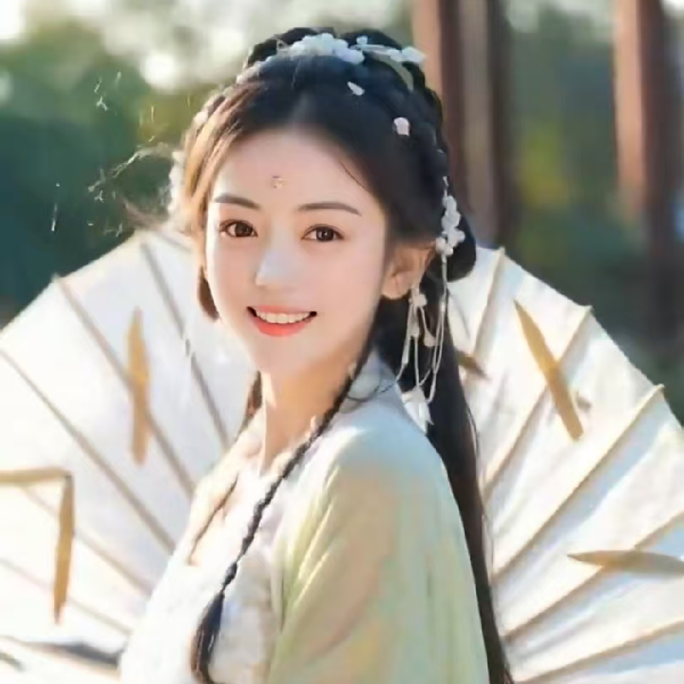 臭宝🎤海报