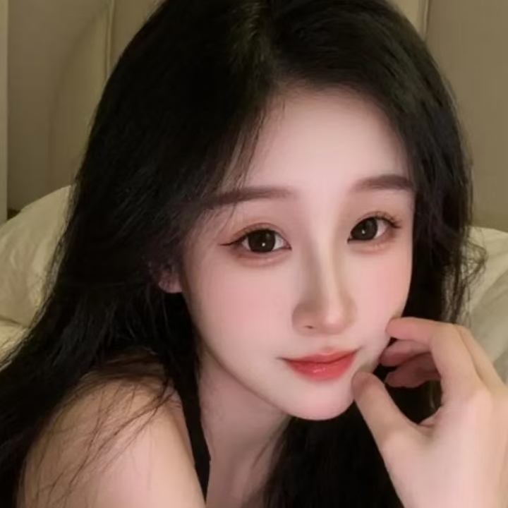 😍秋风🌹🌹🌹海报