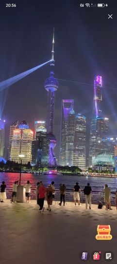 傲世_天下主播照片
