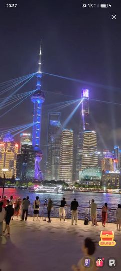 傲世_天下主播照片