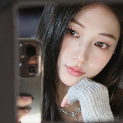 司乔爱唱歌