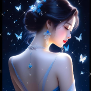 浅浅✨玥明的头像