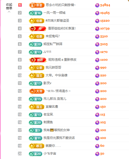 依芝の自闭了主播图片