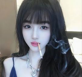喵喵要饿死了的图片