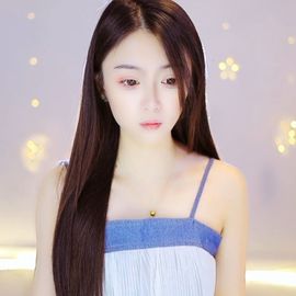 莉莎€茶亦醉人酒何用的图片