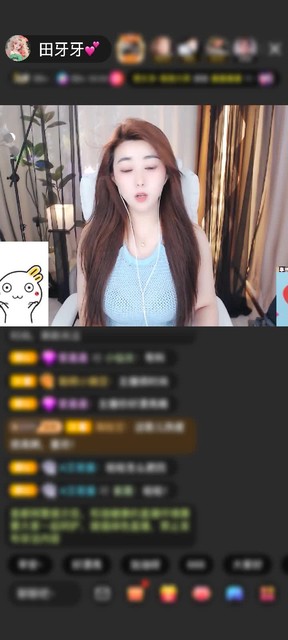 观看6次