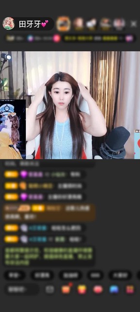观看4次