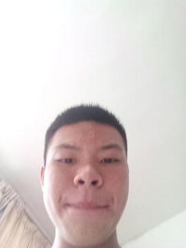 萌新宝宝lJCsnz的图片