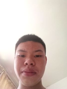萌新宝宝lJCsnz的图片